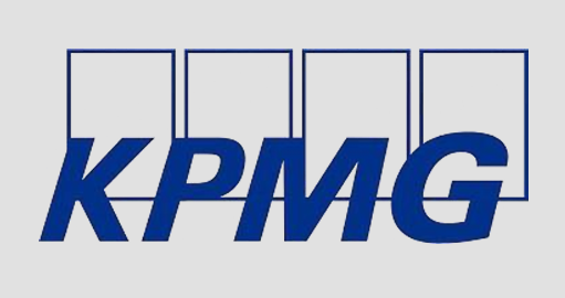 KPMG